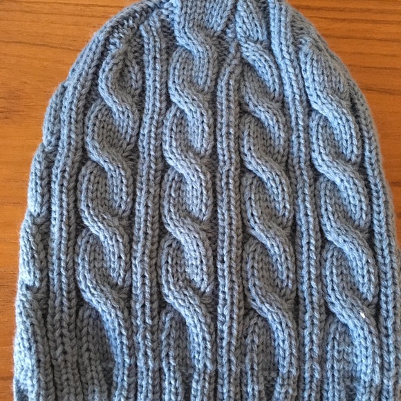 Baby Blue - Picture 2 of 2